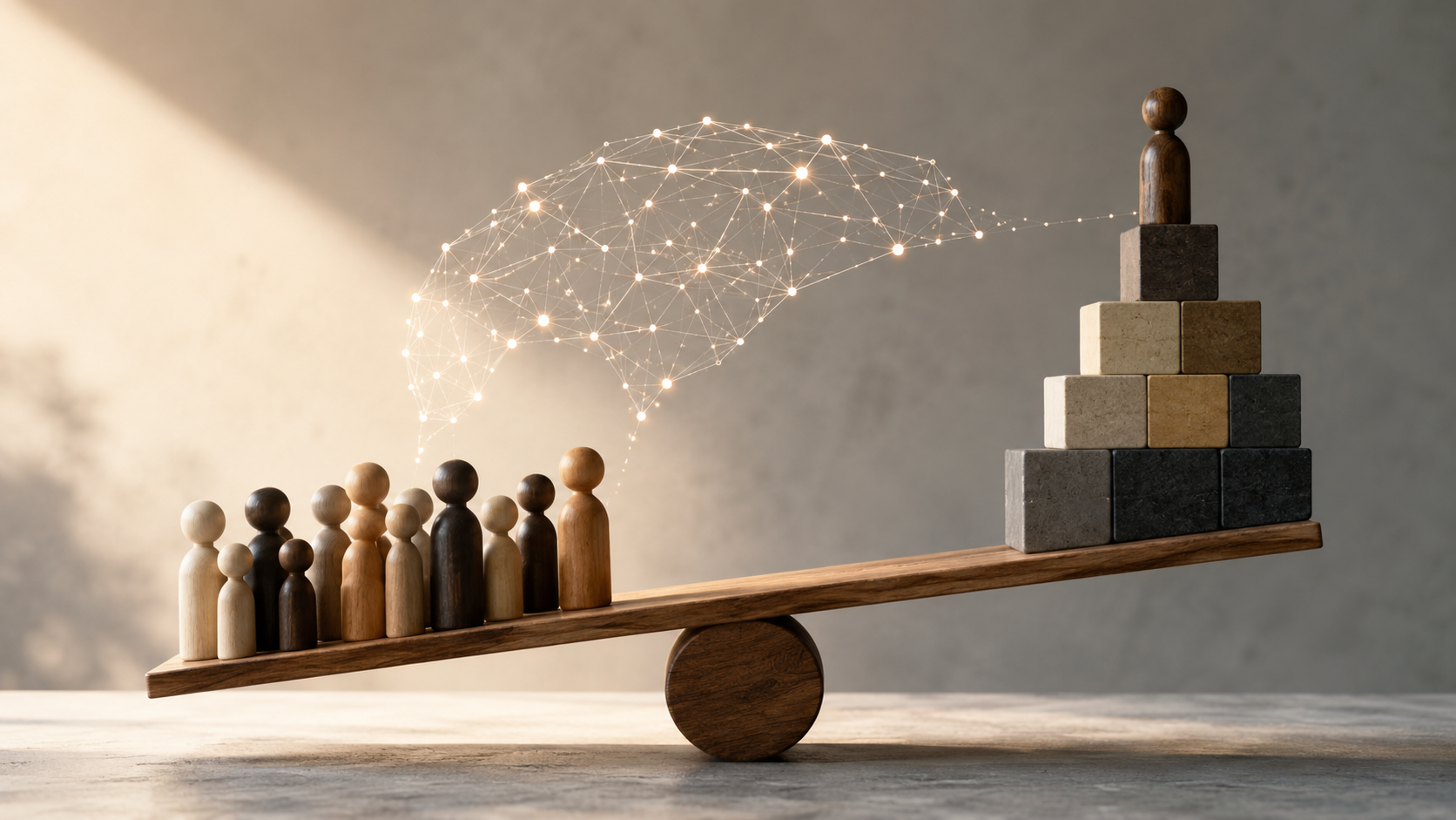 AI Bias, Unpacked: Why Models Get Certain Things Wrong on Purpose