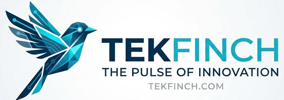 TekFinch